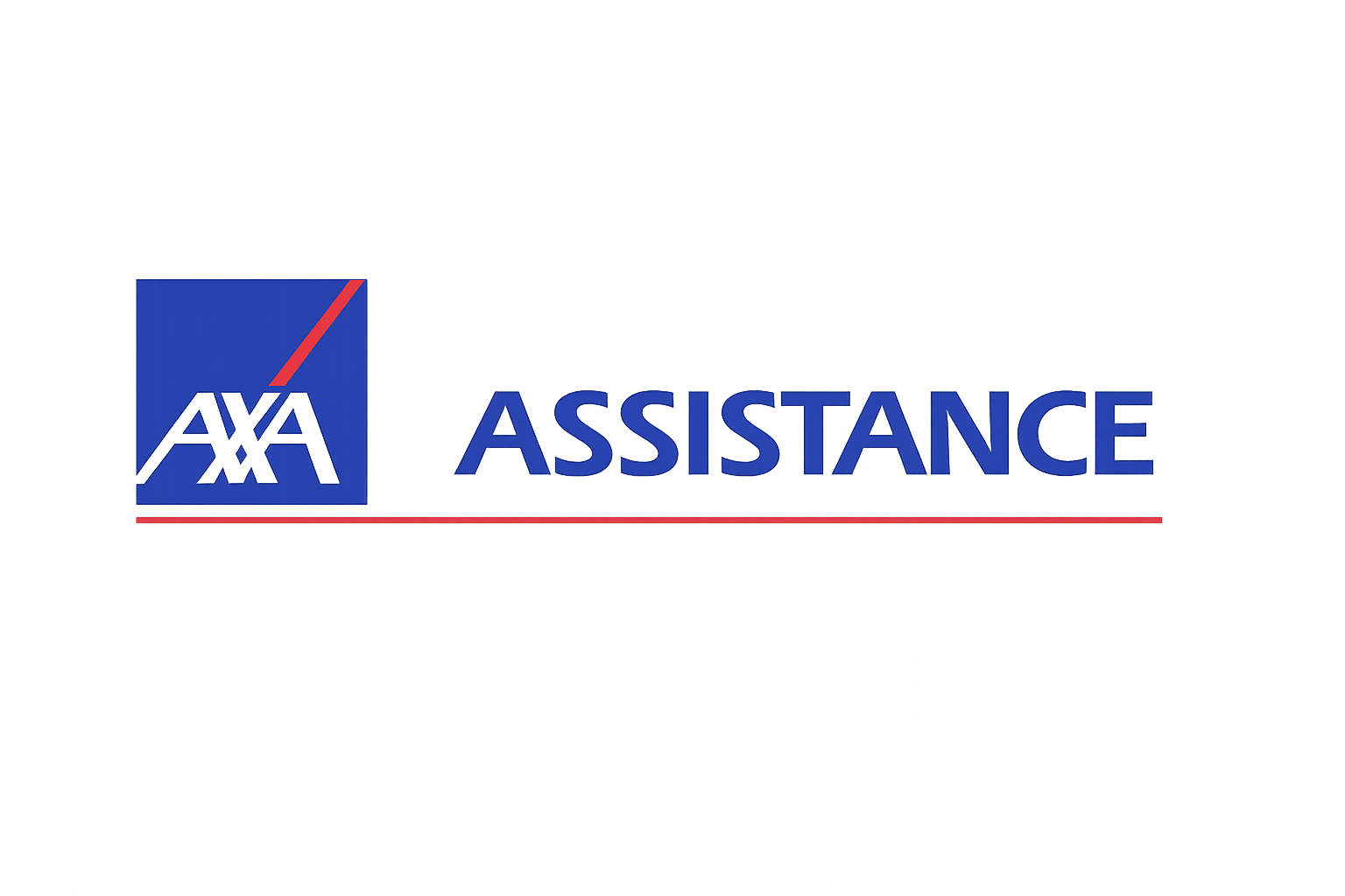 AXA Assistance
