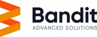 Bandit Advanced Solutions