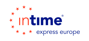 InTime Express Europe