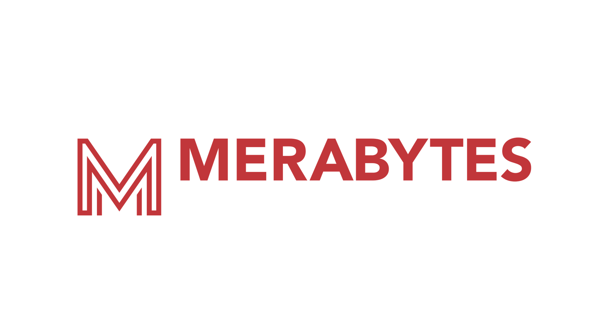 Merabytes