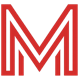 Merabytes