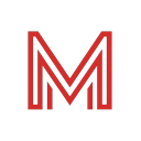 Merabytes NDR