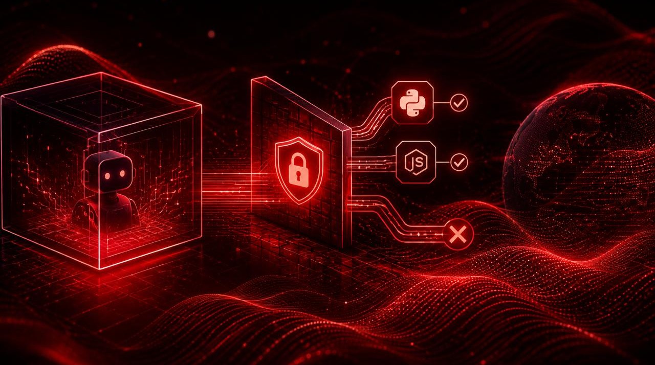 ¿Cómo ha comprometido OpenAI a HuggingFace? Nuestra hipótesis