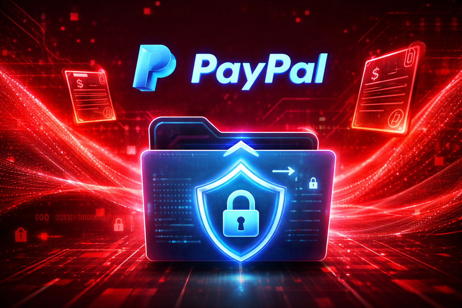 Anatomía de un Fraude CloudLOL: Abuso de Facturas PayPal