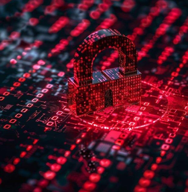 Ransomware Trigona: Análisis Forense 2023