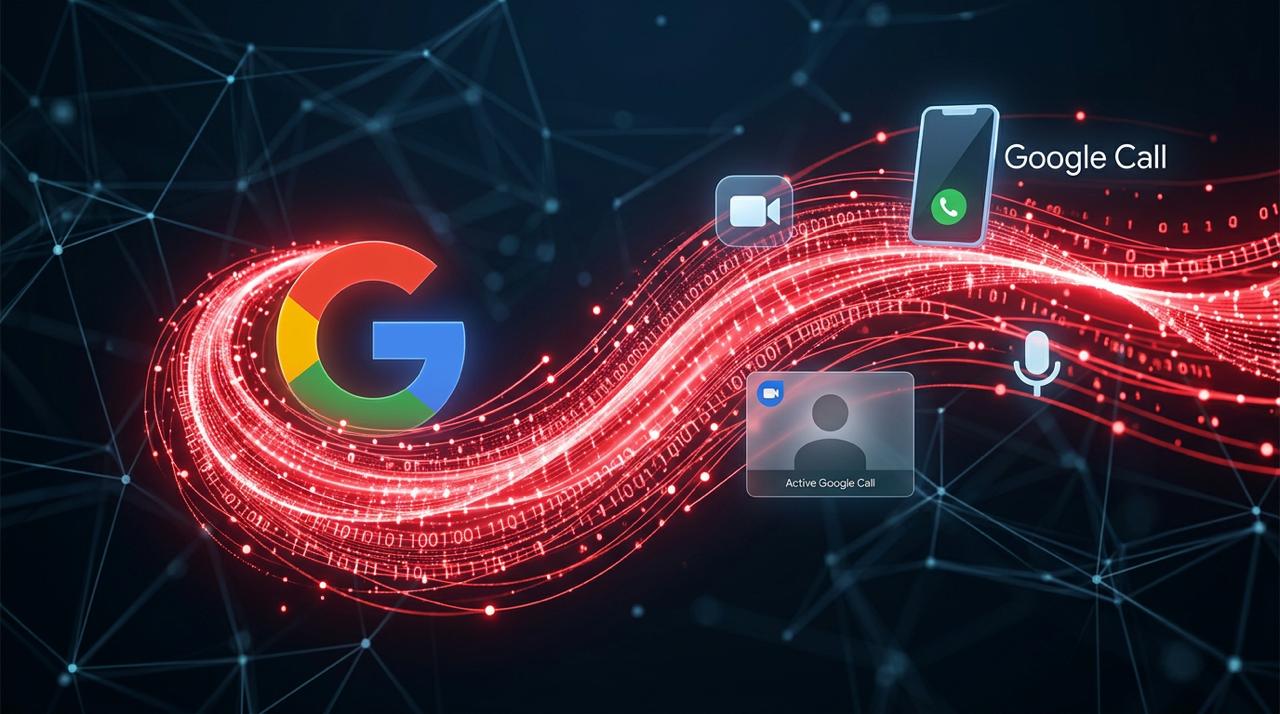 Vishing + ClickFix: Llamadas Suplantando a Google Ads