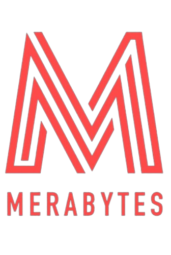Merabytes